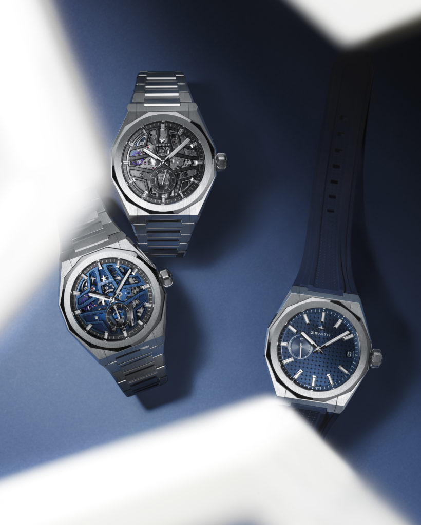 LVMH Watch Week 2023  New TAG Heuer Watches — The Beaverbrooks Journal