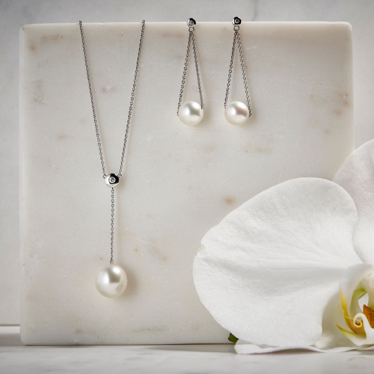 Earrings_Breakout (5)