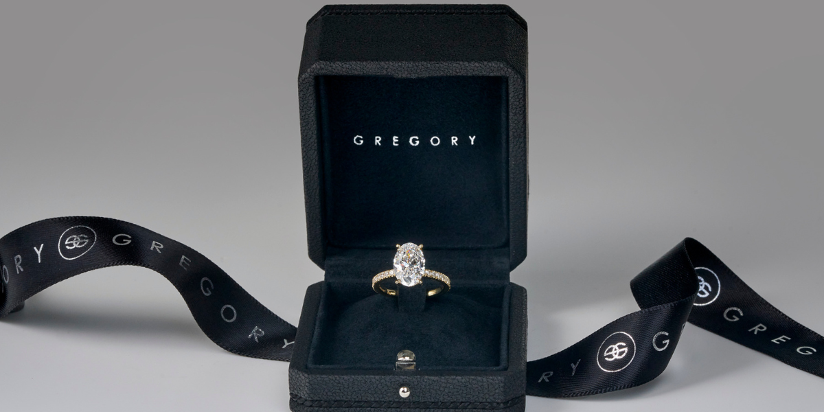 Engagement (3)