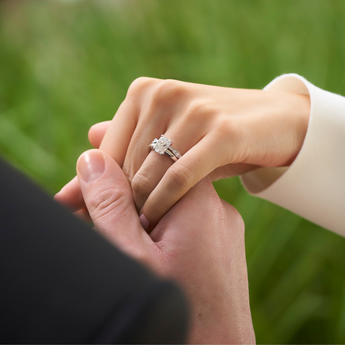 Engagement (4)