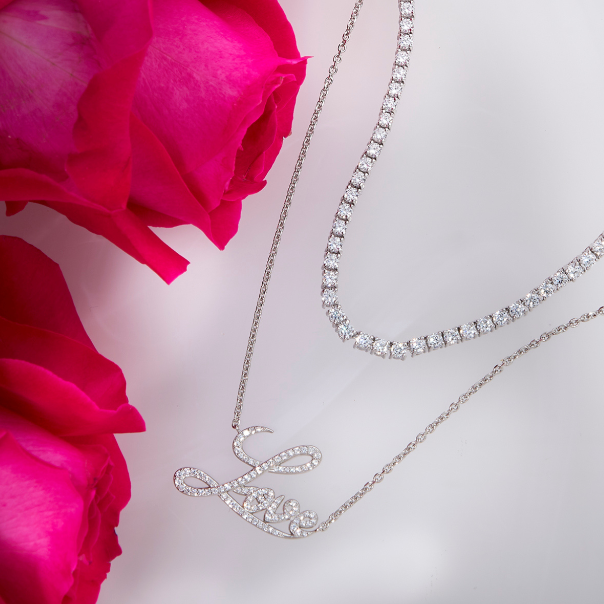 Necklace_Breakout (3)