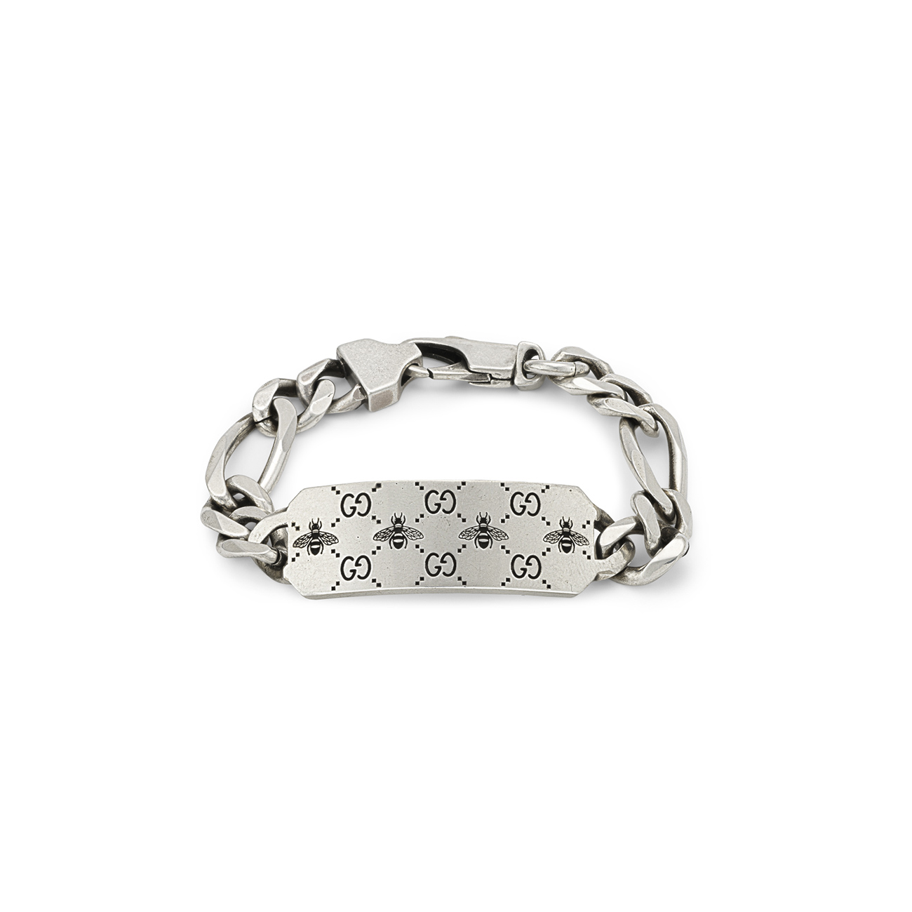 Gucci Silver Jewellery in Sydney | Gucci Rings, Earrings & More