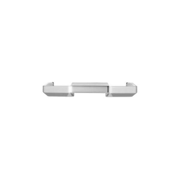 Gucci Link to Love Ring | YBC662194003