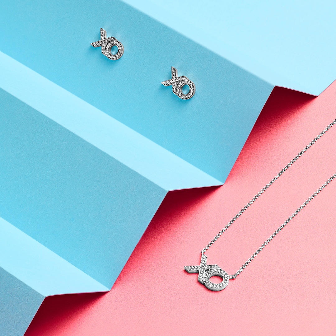 Glow by Gregory  Beautiful and meaningful  Gregory Jewellers