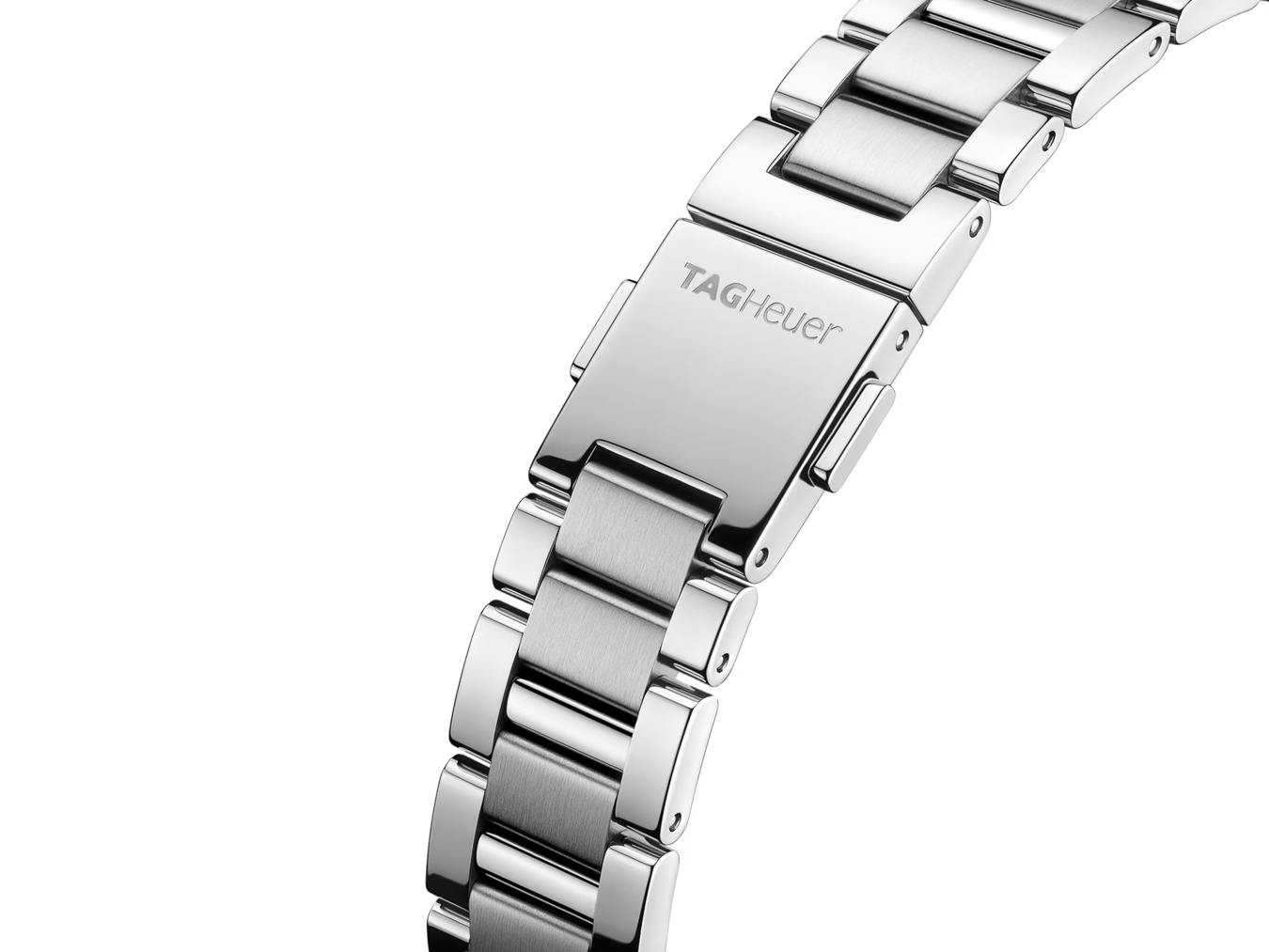 TAG Heuer Carrera 32mm Gregory Jewellers