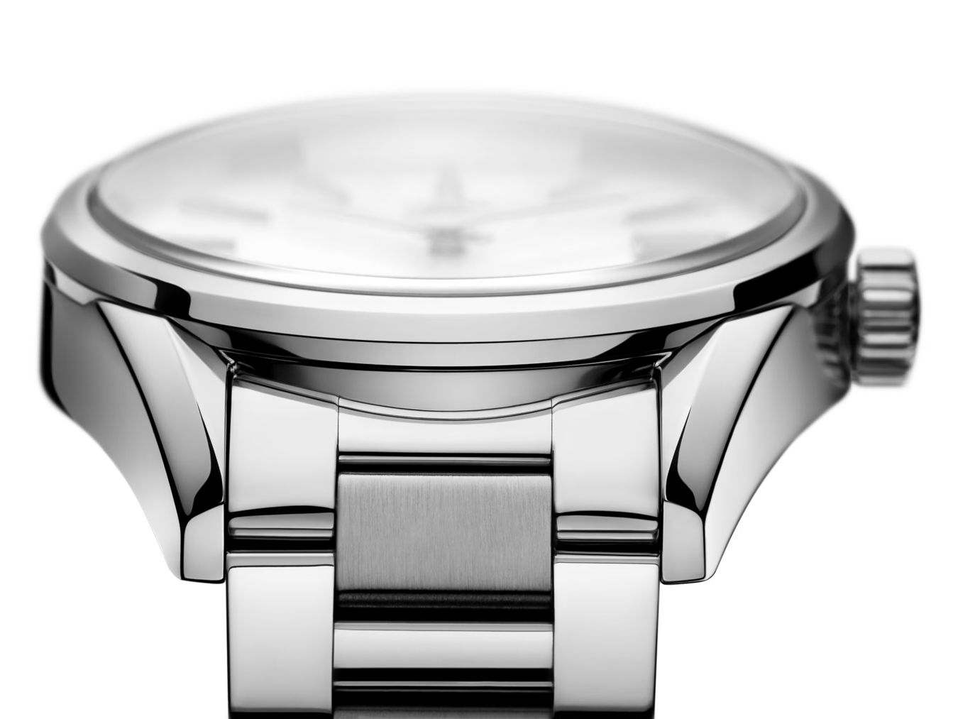 Tag heuer carrera mother clearance of pearl