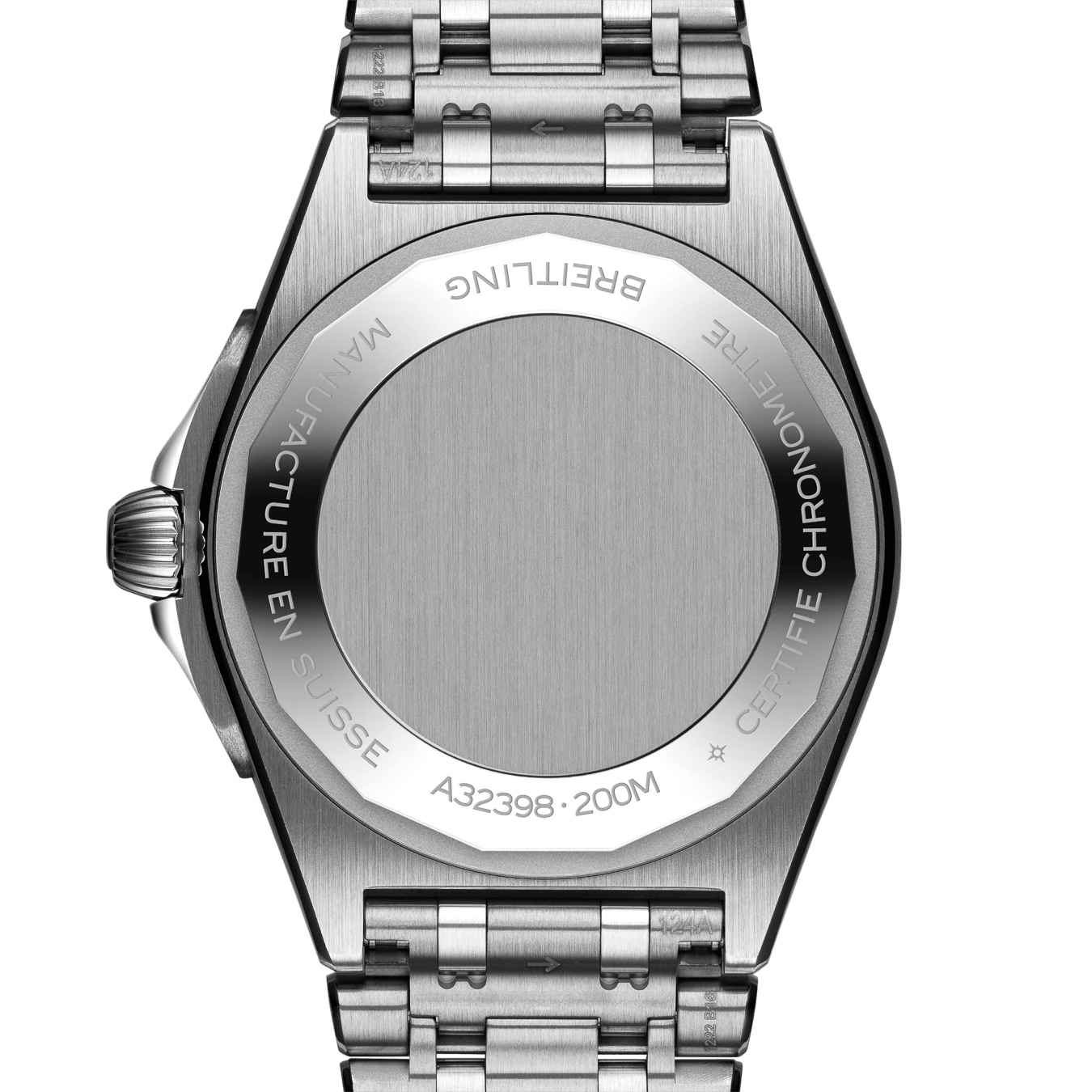 Authorized breitling on sale dealers near me