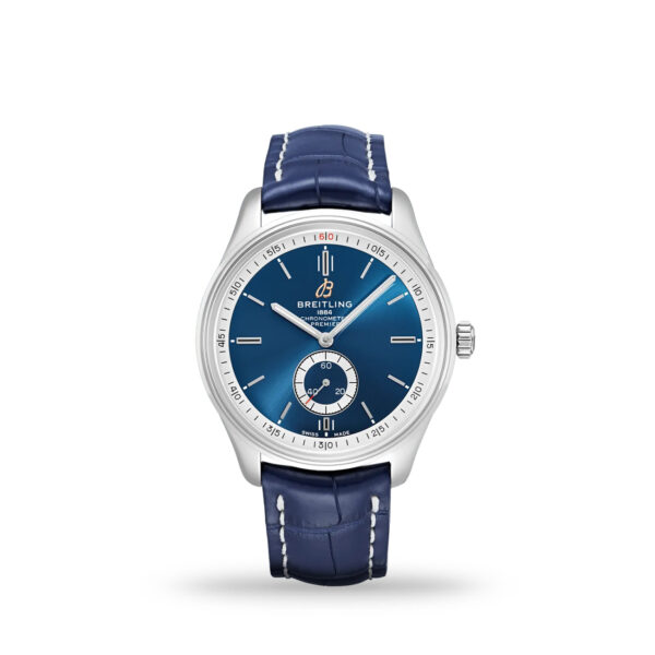Breitling Premier Automatic 40mm | A37340351C1P2