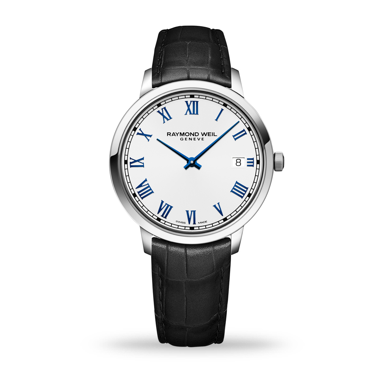 Raymond Weil Toccata 42mm