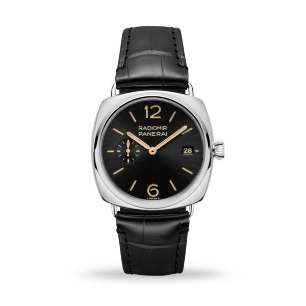 Panerai Radiomir Quaranta 40mm | PAM01294