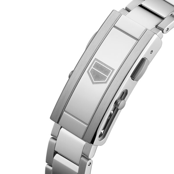 TAG Heuer Aquaracer Professional 300 Diver 36mm Watch WBP231K.BA0618