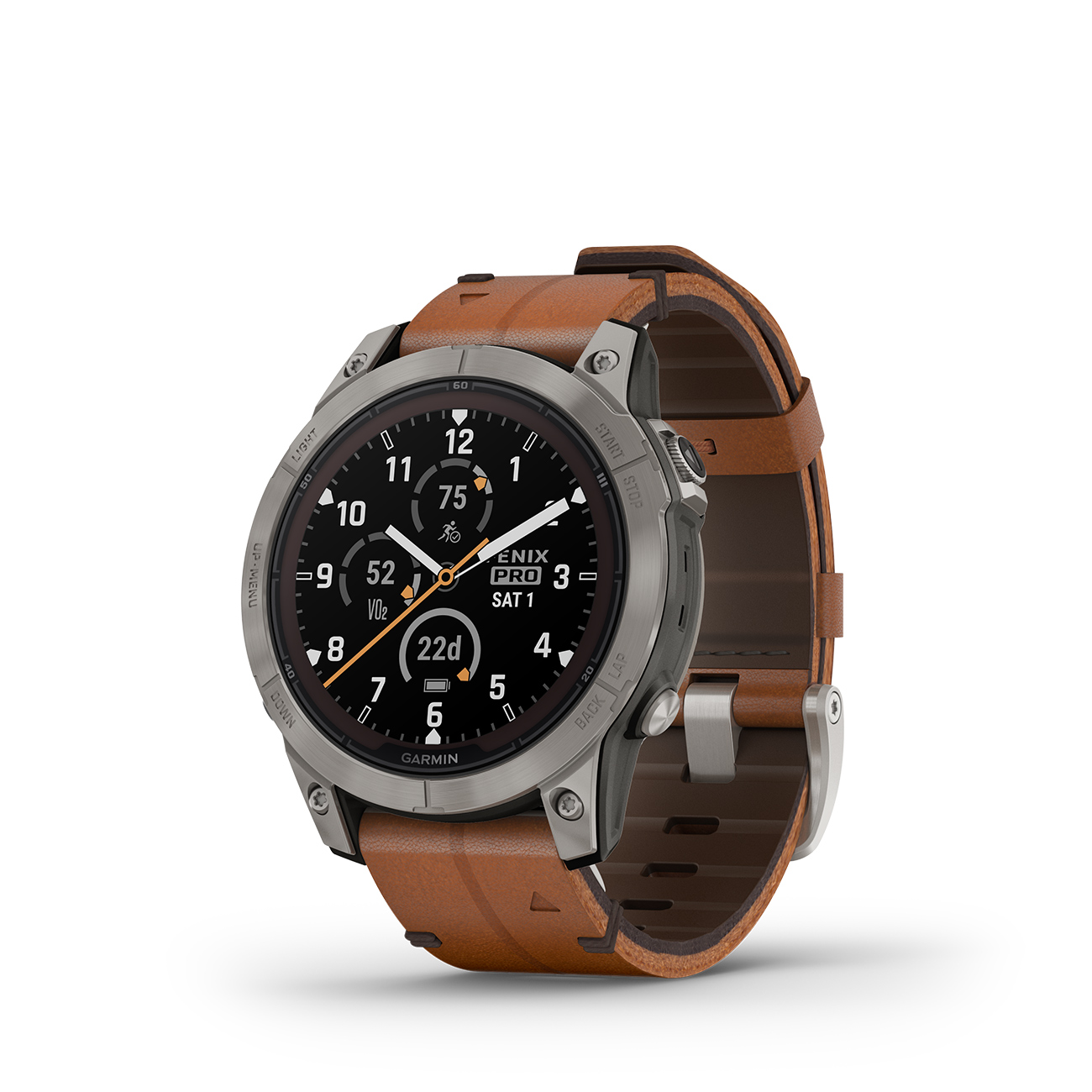 Garmin 47mm deals