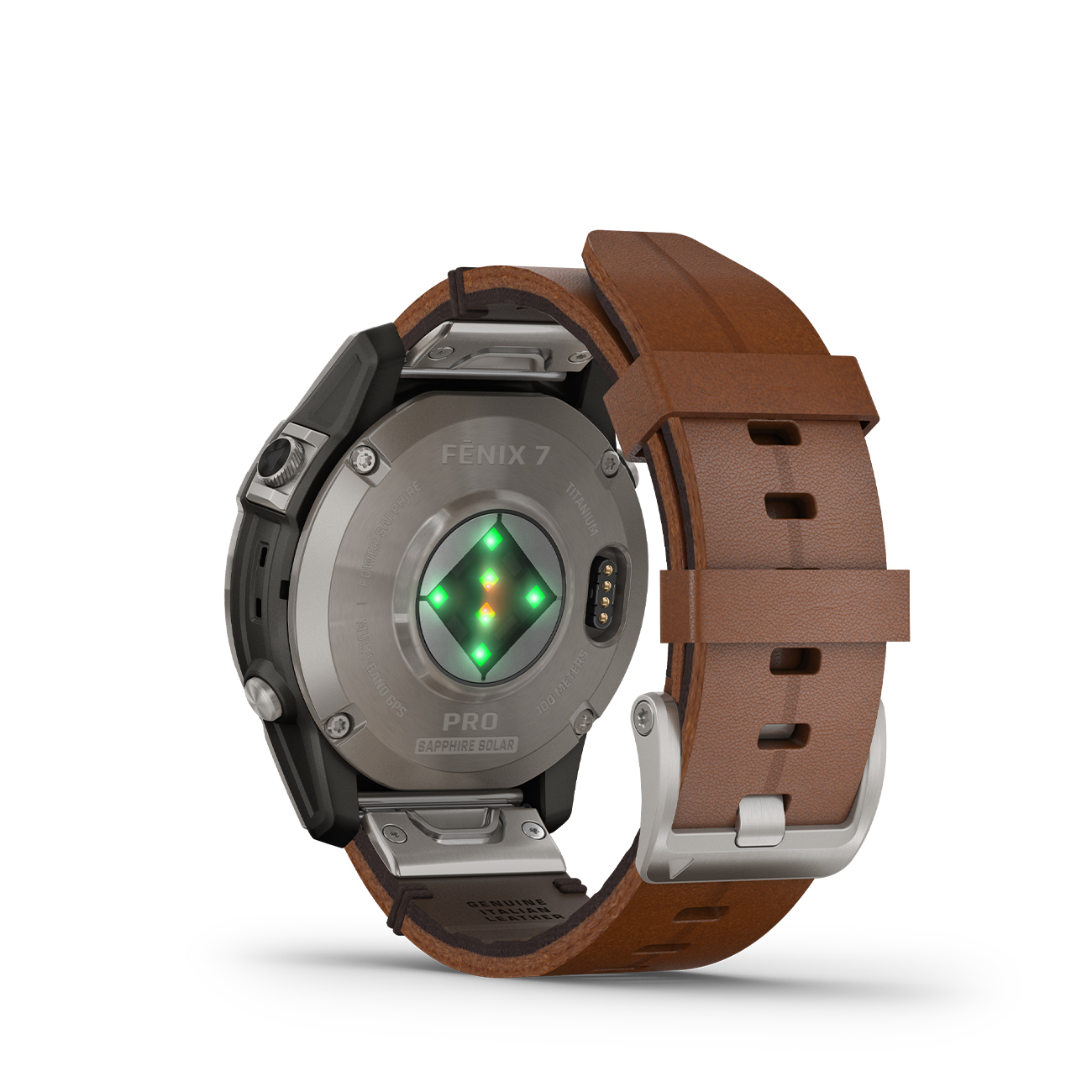 Garmin 47mm deals