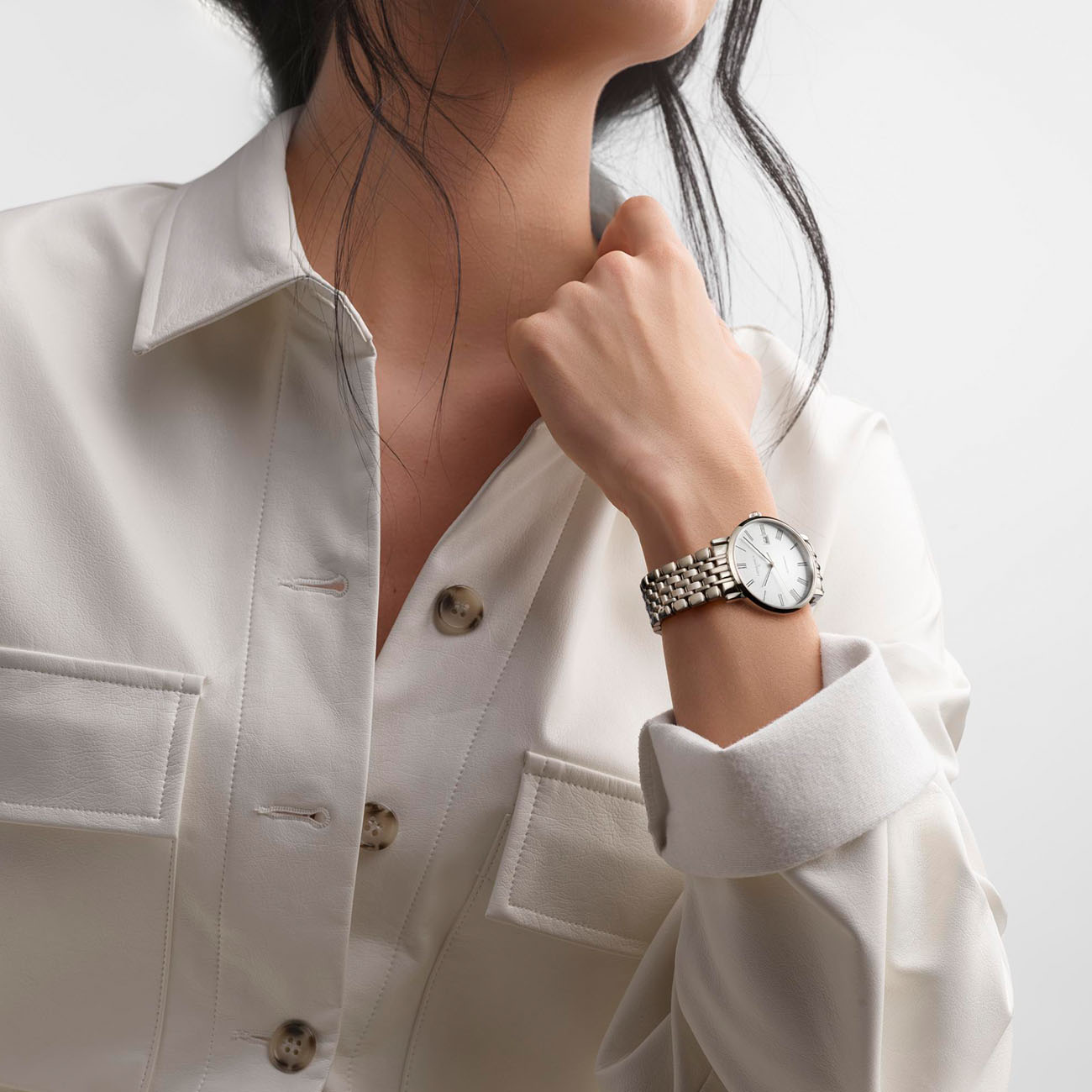 L49104116 best sale