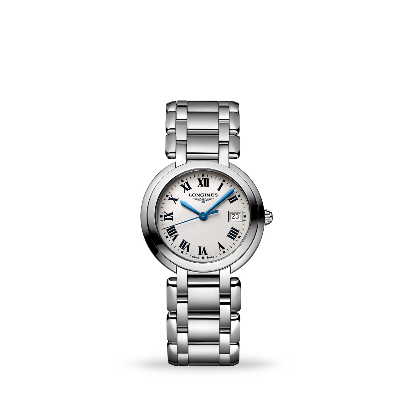 Longines PrimaLuna 30mm