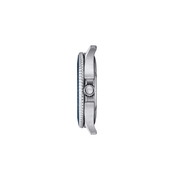 Tissot Seastar 1000 40mm watch T1204101104100