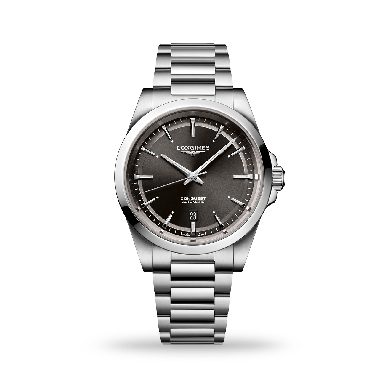 Longines Conquest 2023 41mm