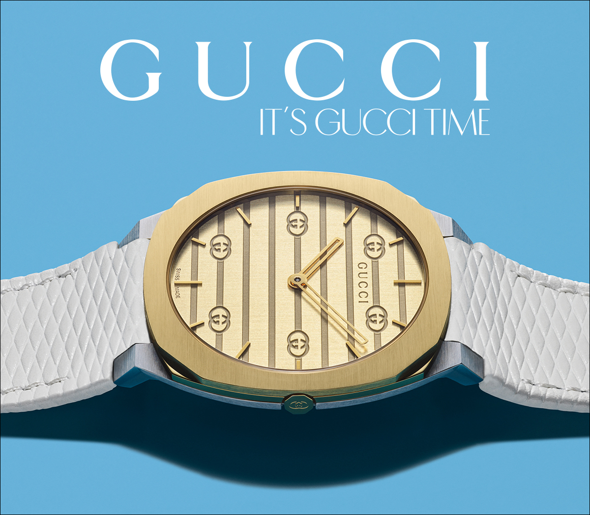 GUCCI_25H_SL_YG_WHITE_LEATHER_STRAP_1200x1048