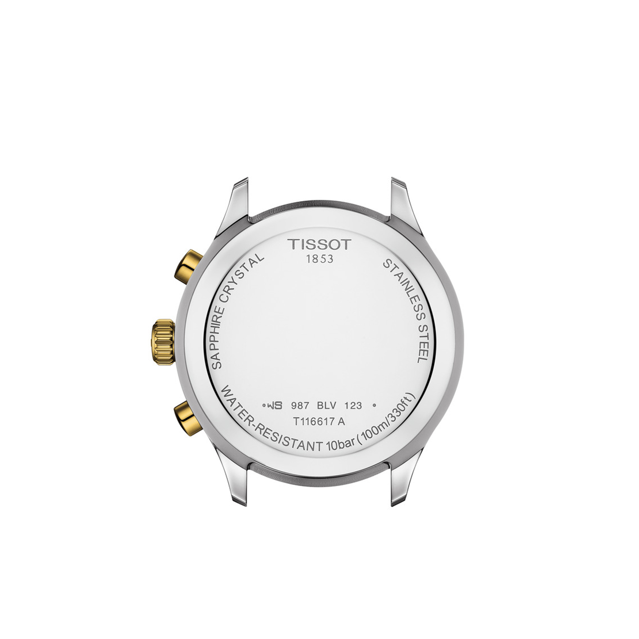 T1166172209100 clearance