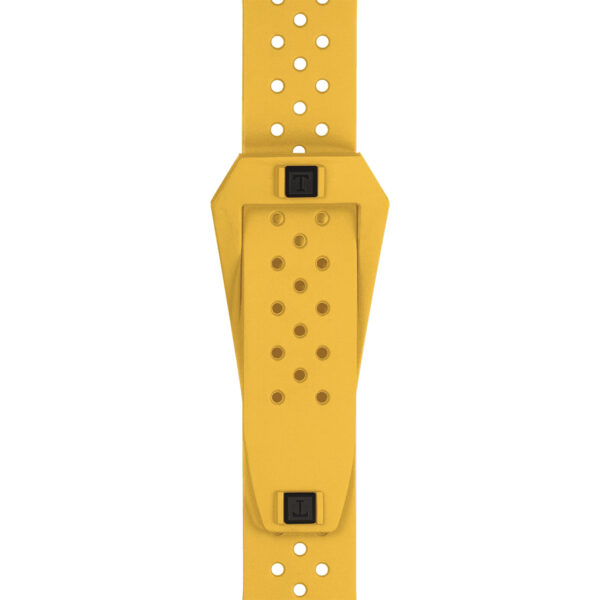 Tissot Sideral S Powermatic 80 41mm T1454079705700