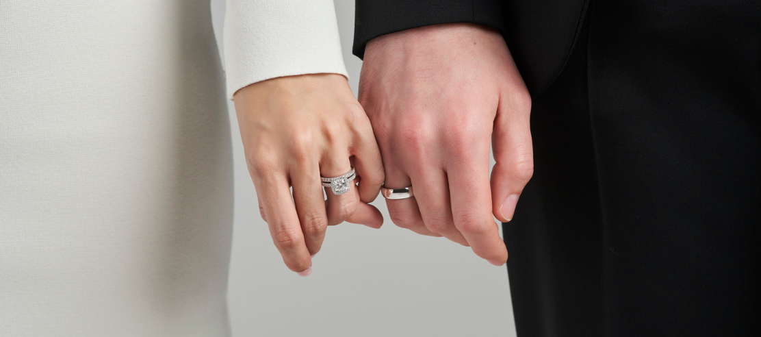 Gregory best sale jewellers australia