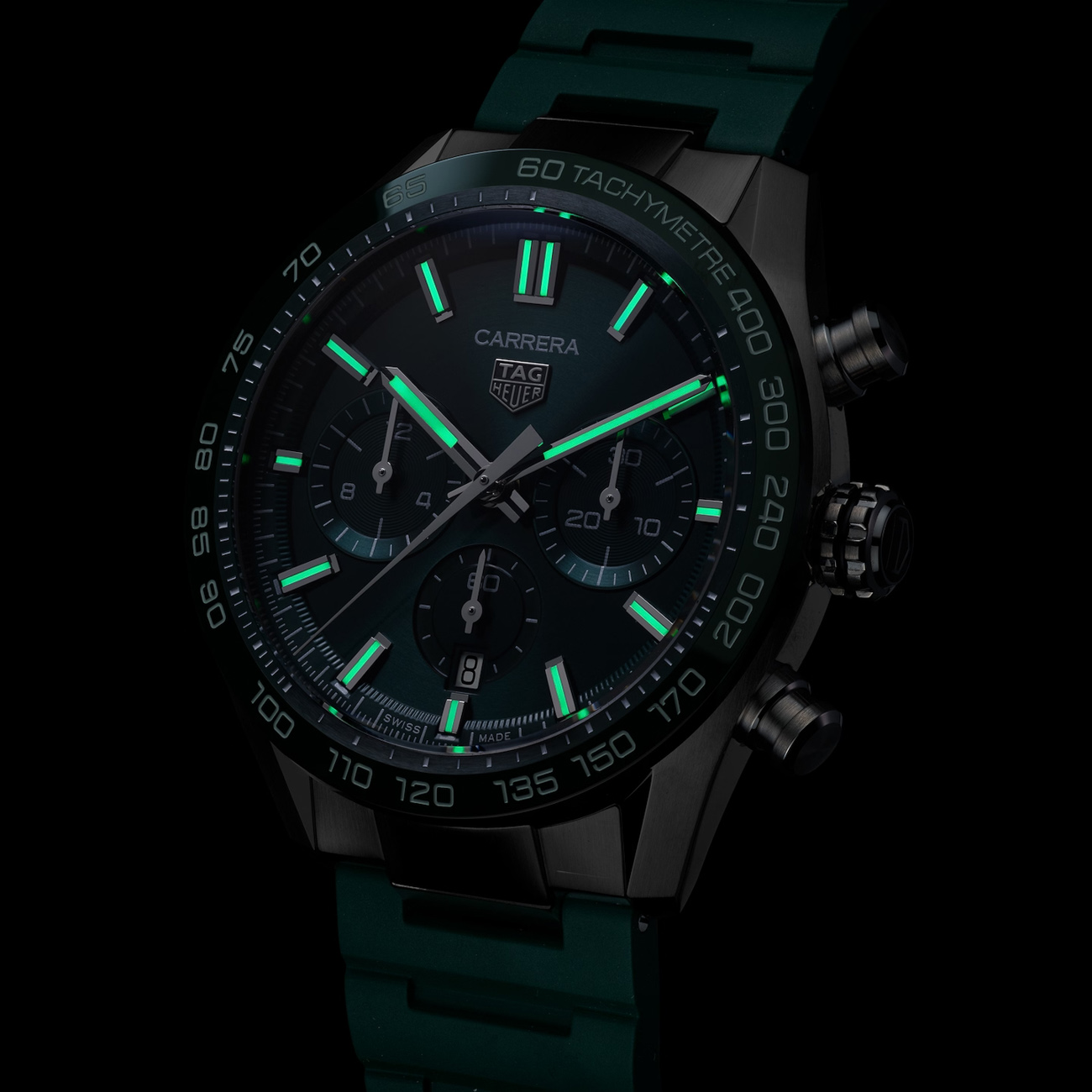 Tag heuer deals 44mm