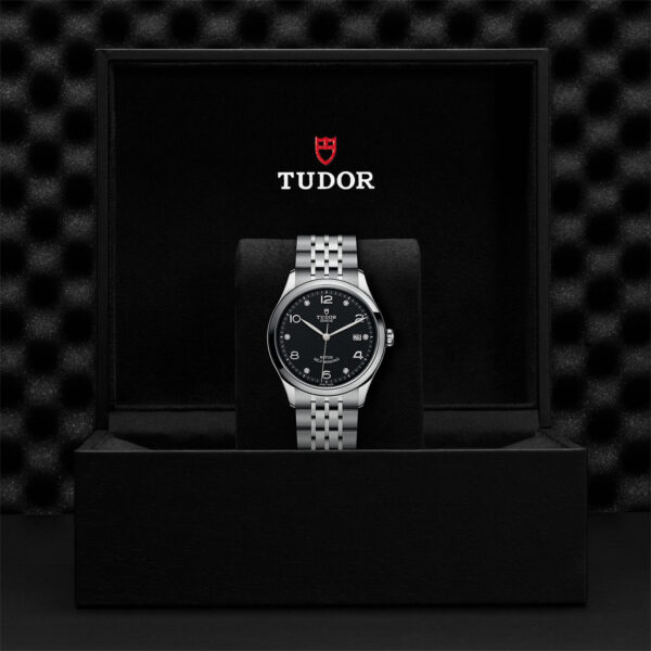 Tudor 1926 39mm M91550-0004