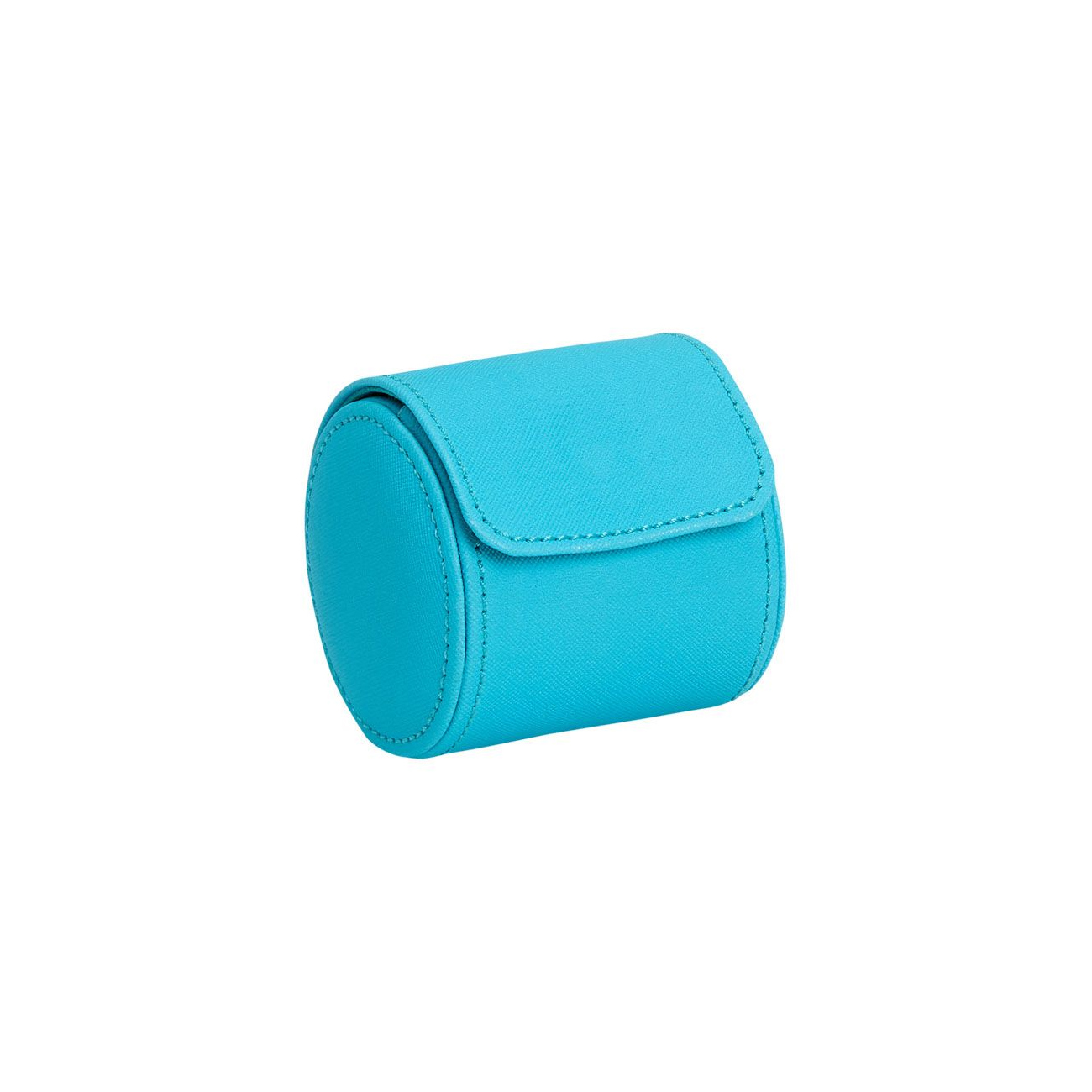 Wolf Tutti Frutti Single Watch Roll
