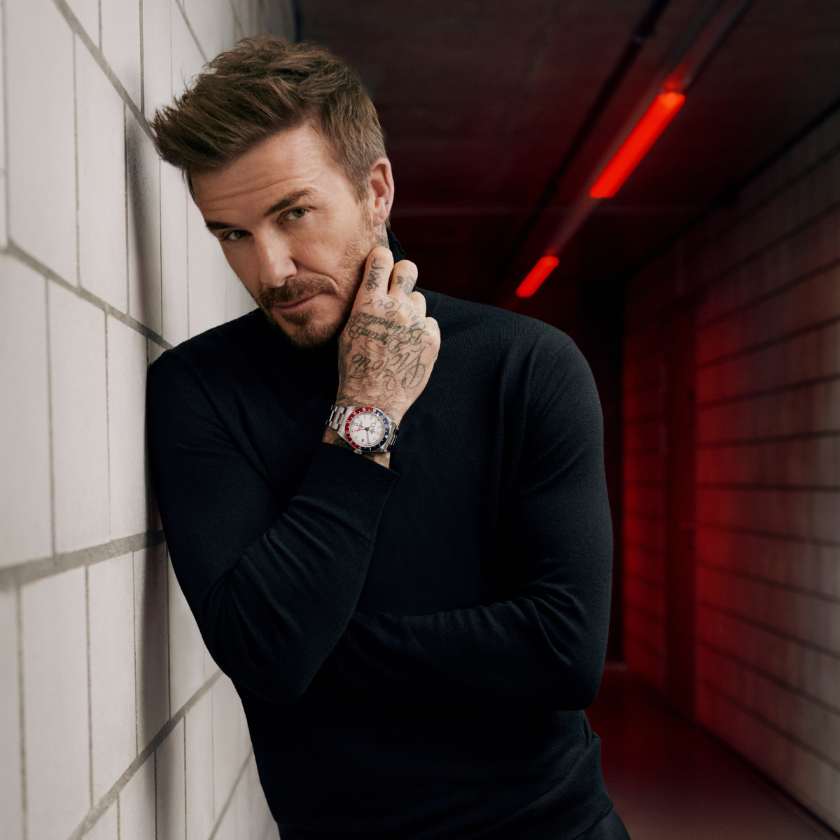 David_Beckham_Breakout_Tudor