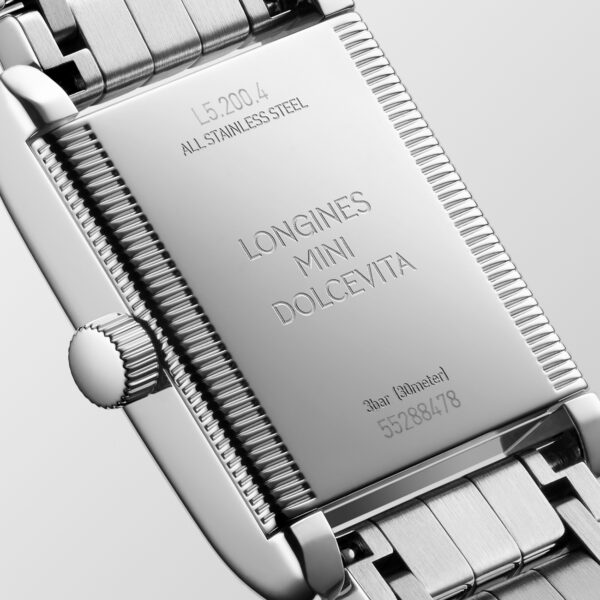 Longines L52004716_DRback