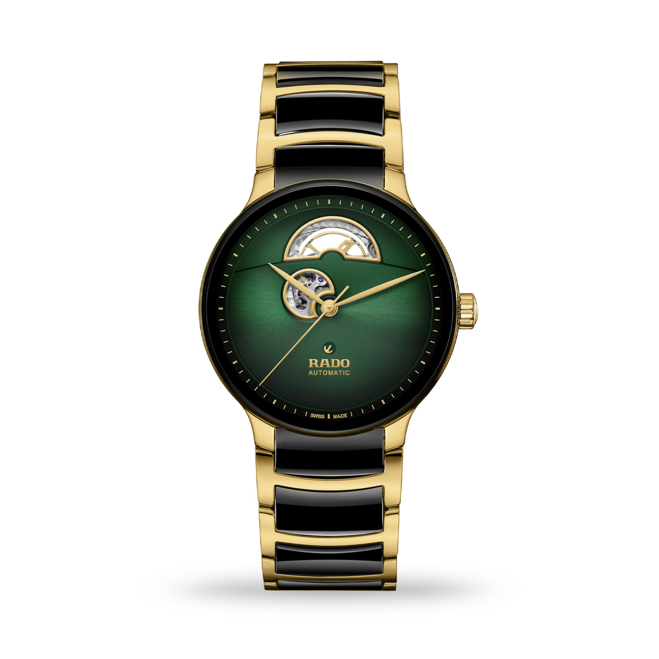 Rado on sale jhumar price