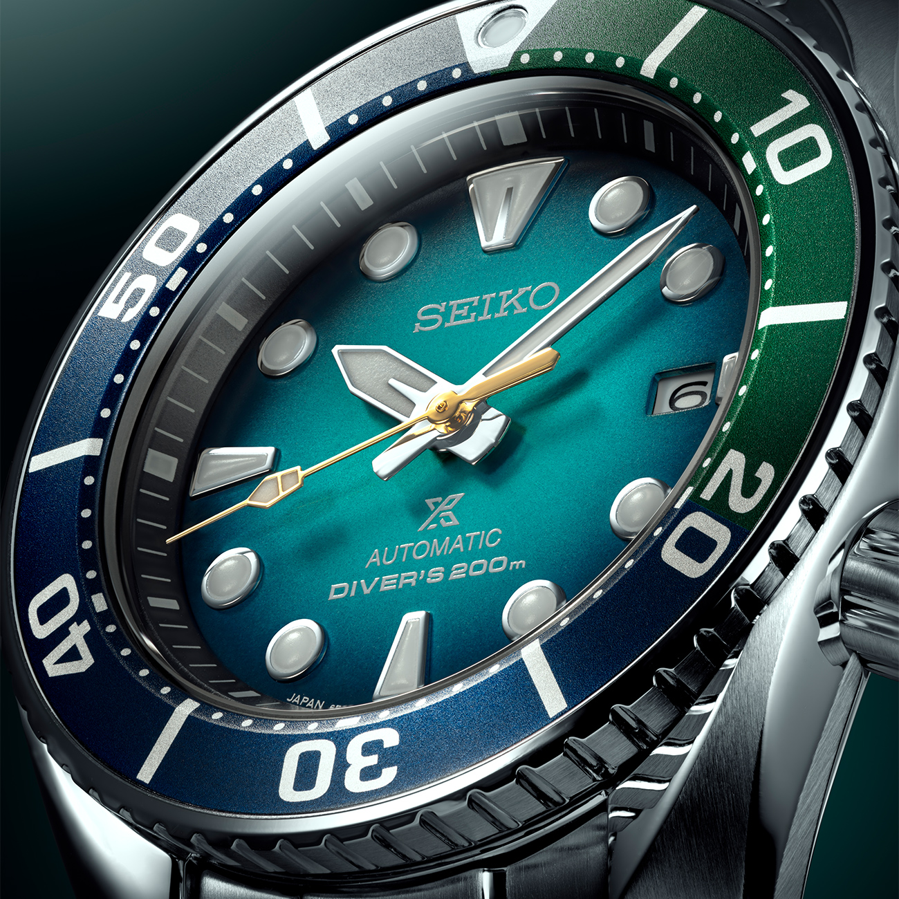Google seiko deals