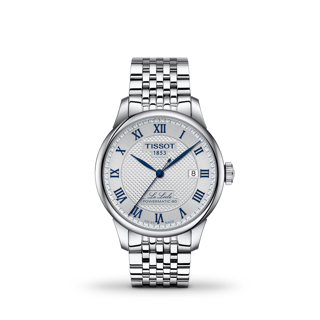 Black friday tissot watch deals