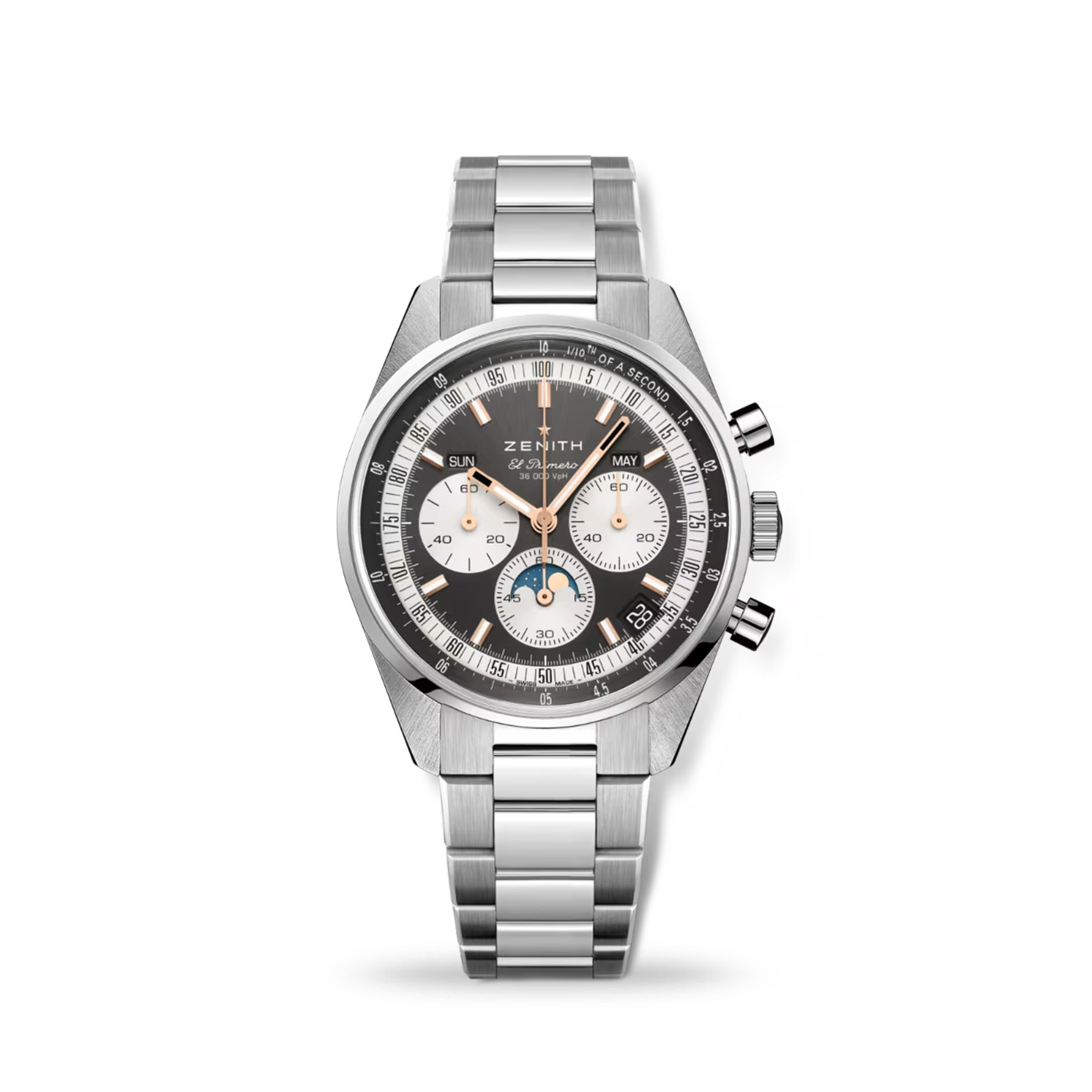 zenith-chronomaster-original-38mm