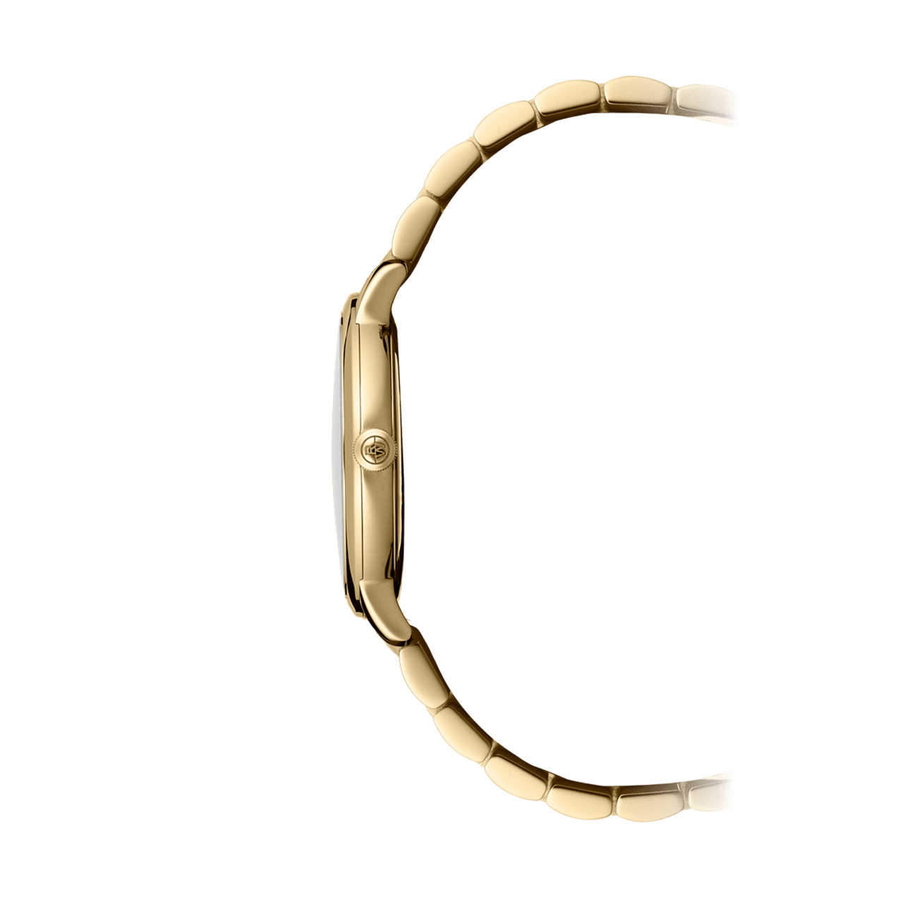 Raymond Weil Toccata 39mm