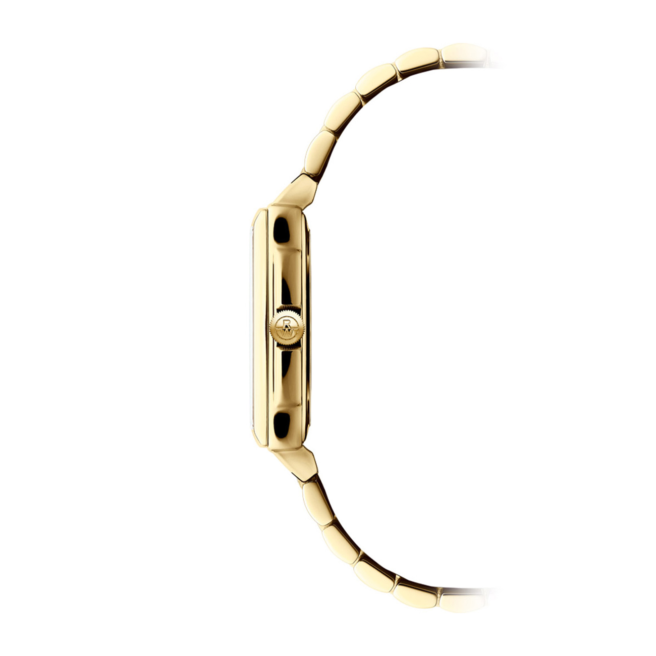 Raymond Weil Toccata Ladies 22mm