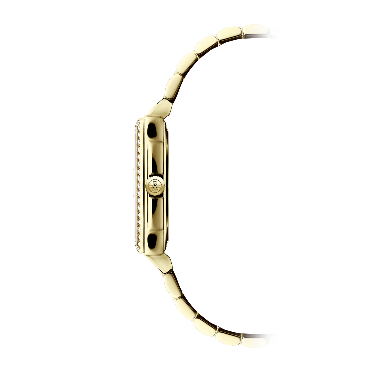 Raymond Weil Toccata Ladies 22mm