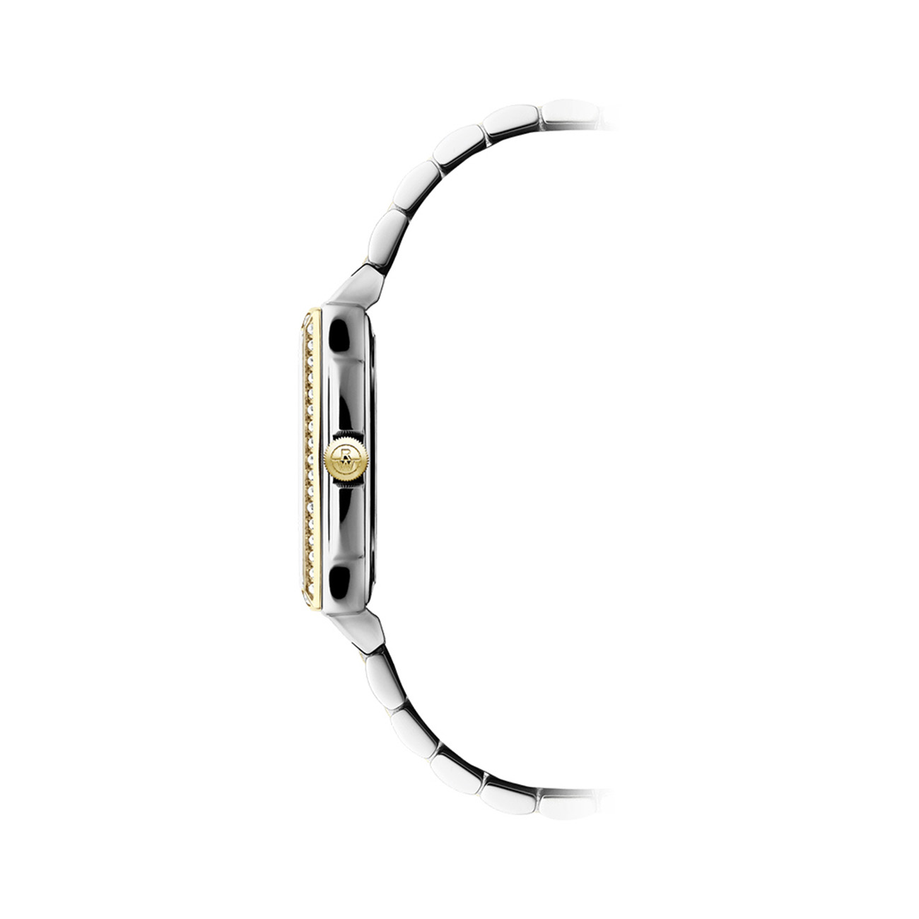 Raymond Weil Toccata Ladies 22mm