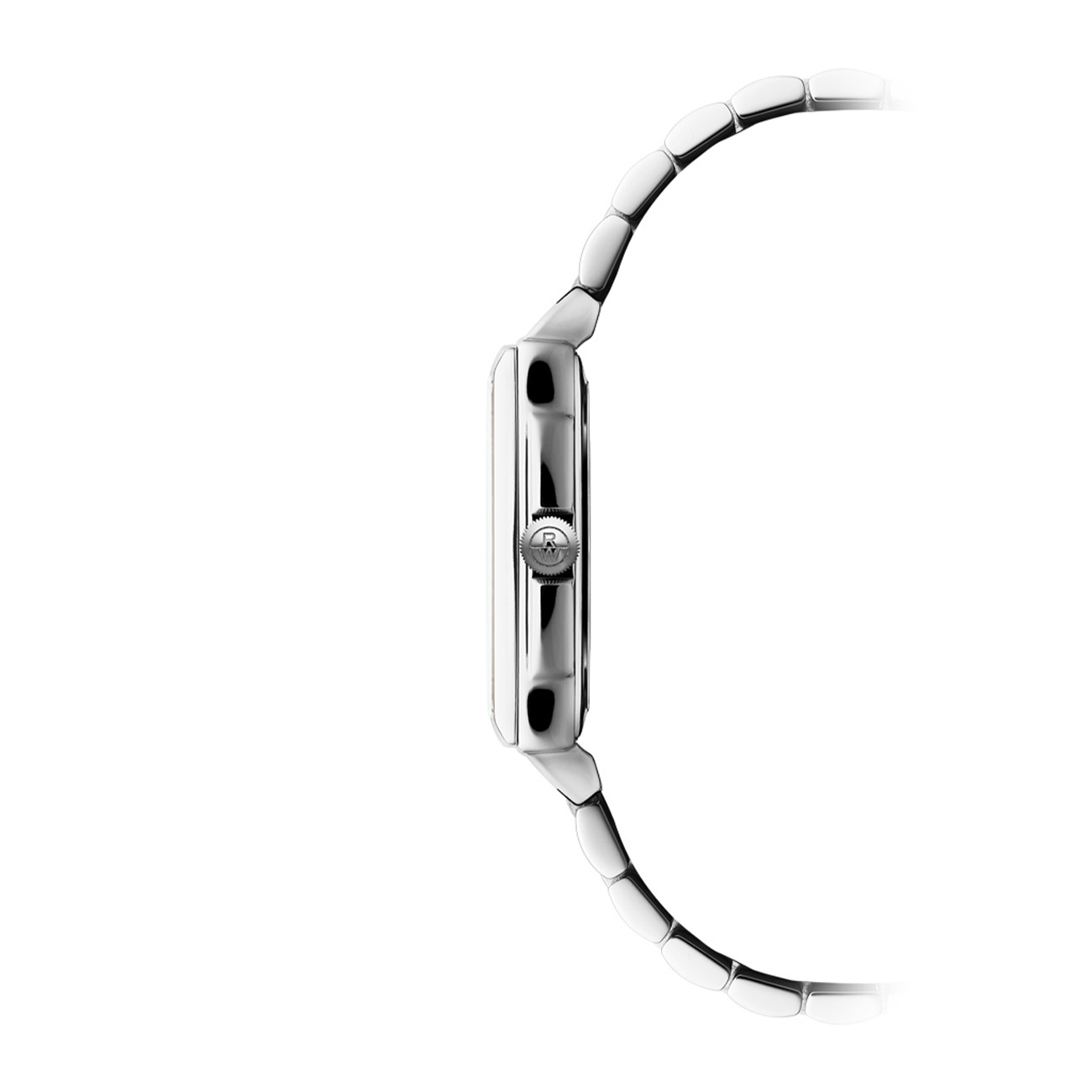 Raymond Weil Toccata Ladies 22mm