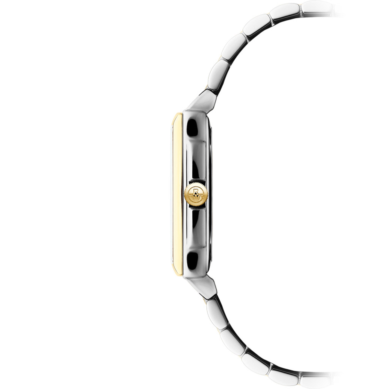Raymond Weil Toccata Ladies 22mm