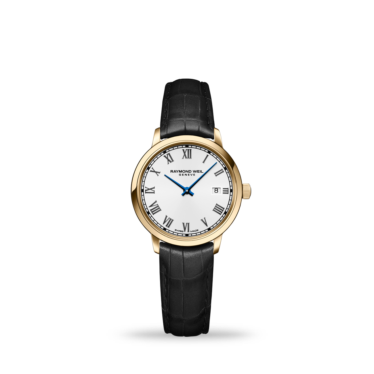 Raymond Weil Toccata 29mm