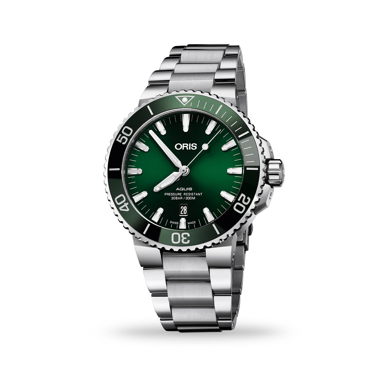 oris aquis 43.5