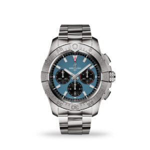 Breitling Avenger B01 Chronograph 44mm