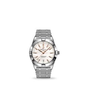 Breitling Chronomat 32mm