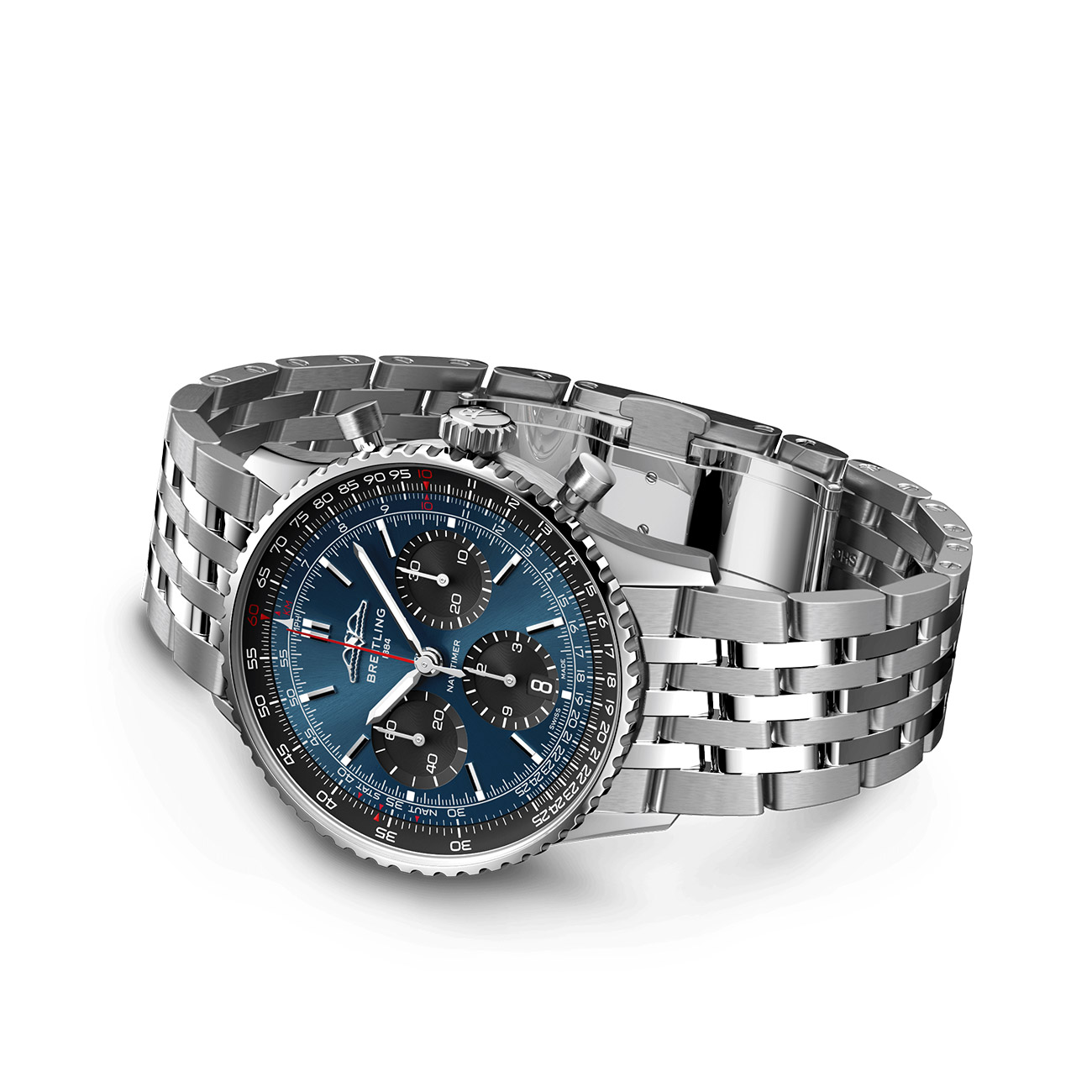 Breitling_ab0139241c1a1_Navitimer-B01-Chronograph-41-MB-Blue-Dial-03