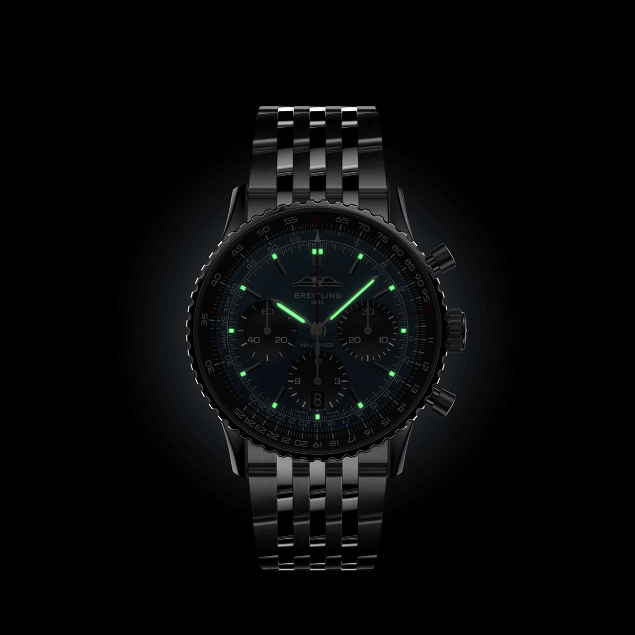 Breitling_ab0139241c1a1_Navitimer-B01-Chronograph-41-MB-Blue-Dial-05