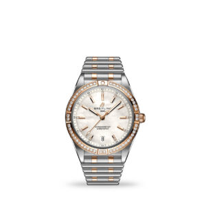 Breitling Chronomat Automatic 36mm