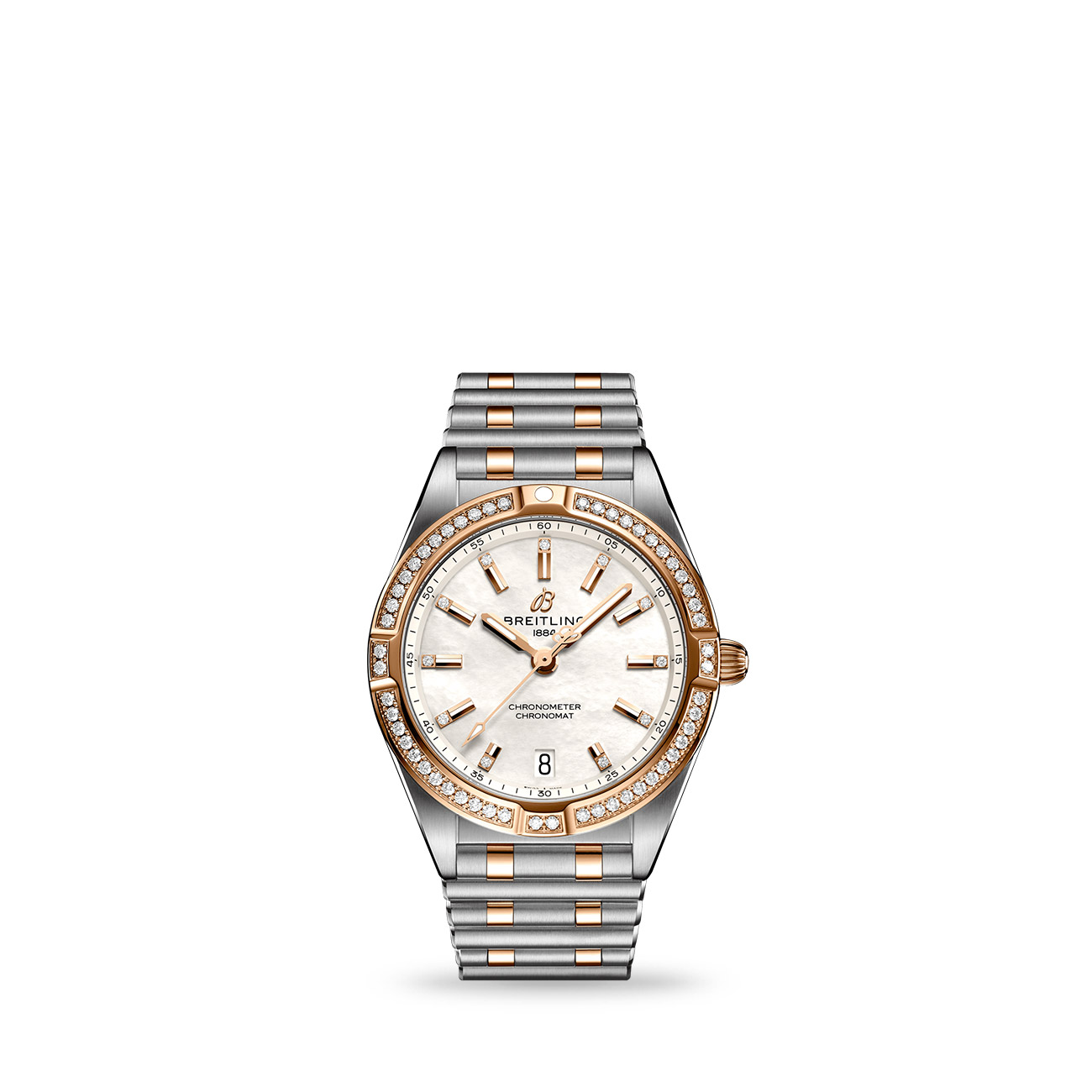 Breitling Chronomat 32mm