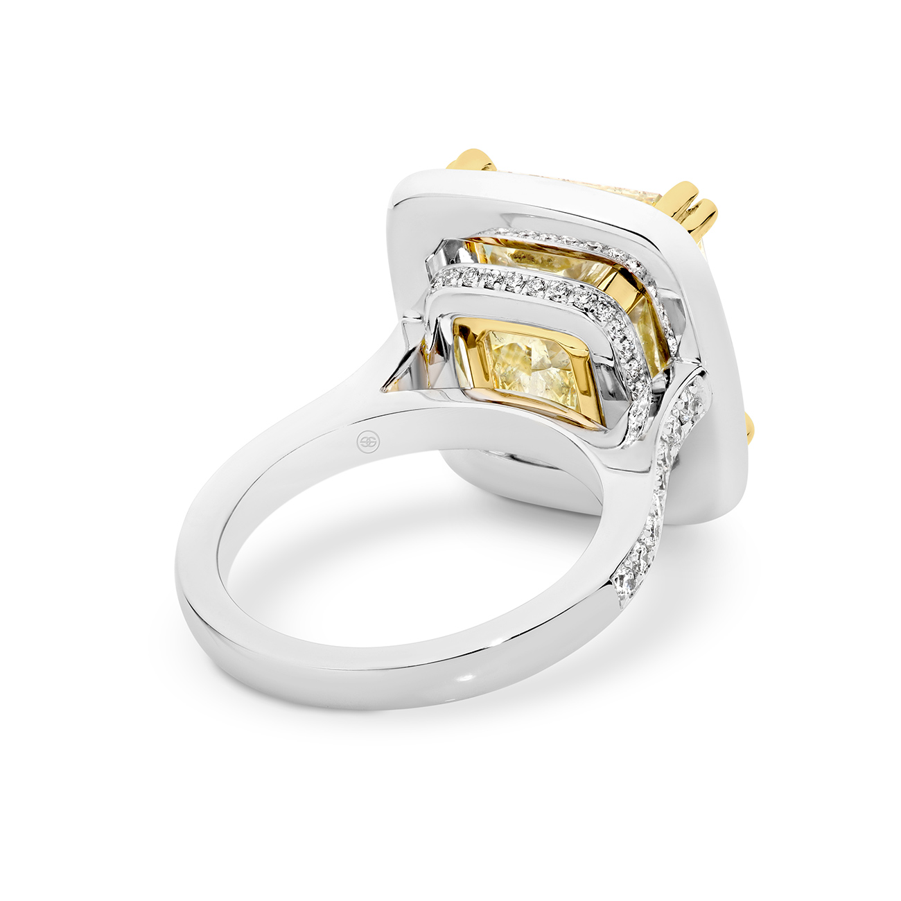 CAD0697R-218855-1-Ring-WG-R9