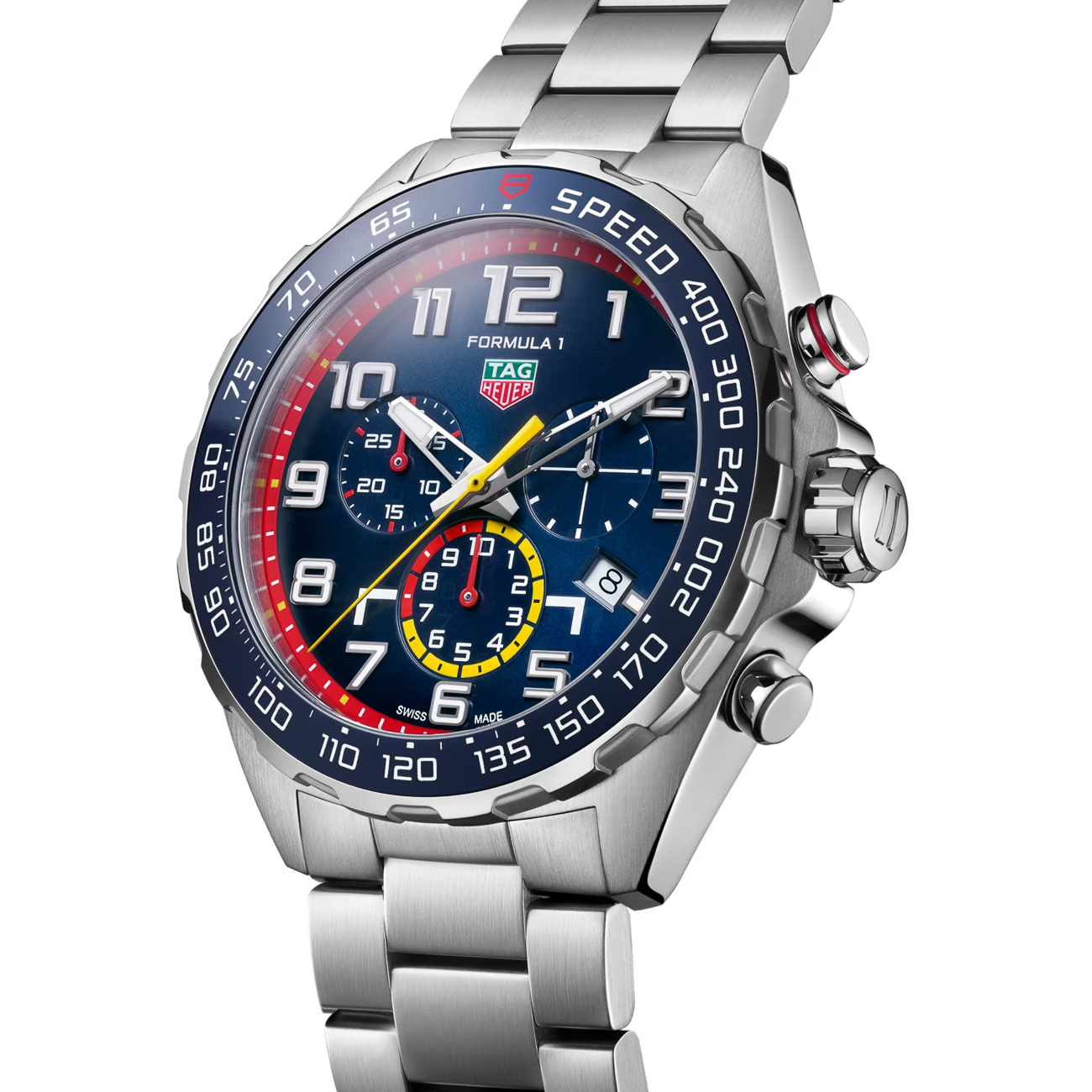 Tag heuer racing deals
